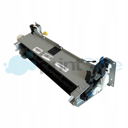 Fuser RM1-6406-000 do drukarek HP P2035 P2055 Canon LBP6300 6650 6670 220V Zamiennik