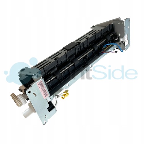 Fuser RM1-6406-000 do drukarek HP P2035 P2055 Canon LBP6300 6650 6670 220V Zamiennik