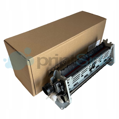 Zestaw grzejny HP RM1-8809 do drukarek HP M401 M425 220V - Zamiennik