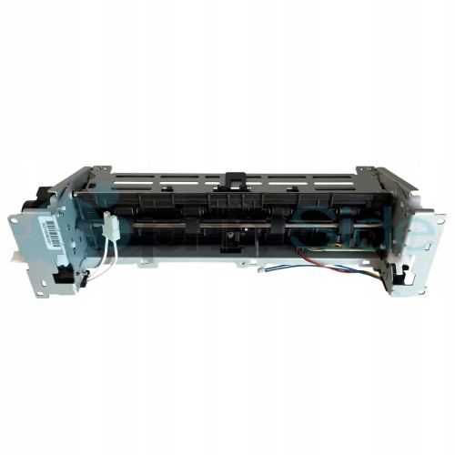 Fuser RM1-8809 do drukarek HP M401 M425 220V - Zamiennik
