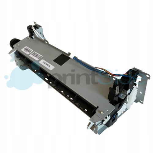 Zespół grzejny HP RM1-9189 do drukarek HP M401 M425 220V - Zamiennik