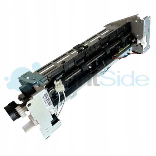 Fuser RM1-RM1-9189 do drukarek HP M401 M425 220V - Zamiennik