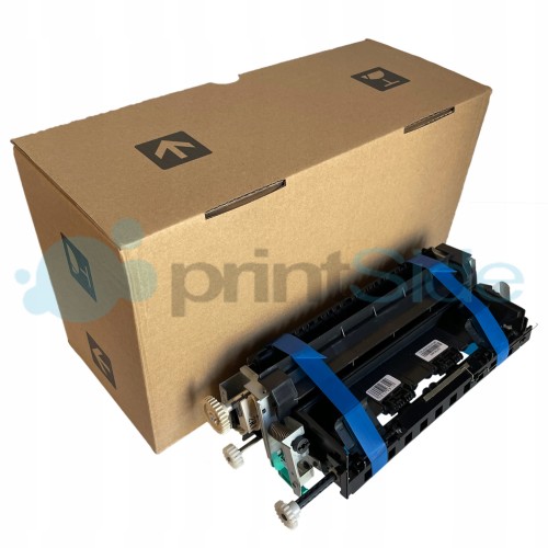 Fuser HP RM1-4248 do drukarek P2014 P2015 M2727 Canon 3310 3370 220V Zamiennik