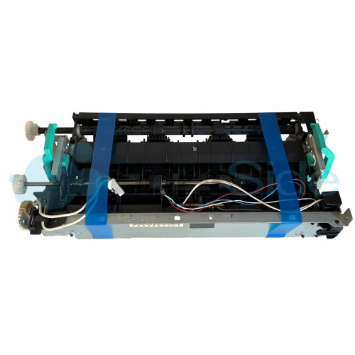 Zamiennik fusera HP RM1-4248