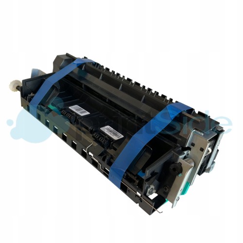 Zespół grzejny HP RM1-4248 do drukarek P2014 P2015 M2727 Canon 3310 3370 220V Zamiennik