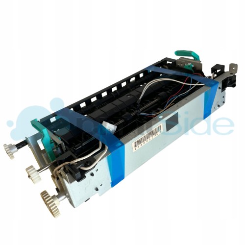 Fuser unit HP do drukarek P2014 P2015 M2727 Canon 3310 3370 220V Zamiennik RP000375428