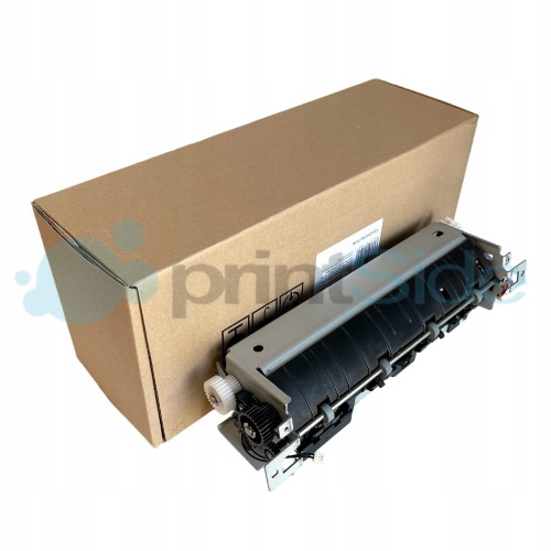 Fuser Lexmark MS310 410 510 MX511 611 X1140 220V
