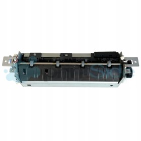 Zespół grzejny Lexmark MS310 410 510 MX511 611 X1140 220V