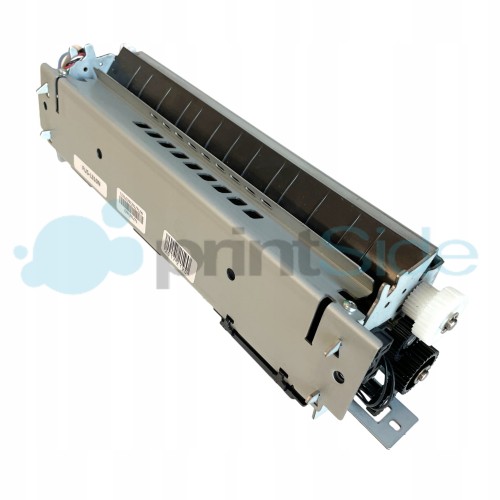 Zestaw fusera  MS310 410 510 MX511 611 X1140 220V