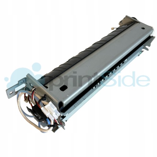 Fuser unit MS310 410 510 MX511 611 X1140 220V
