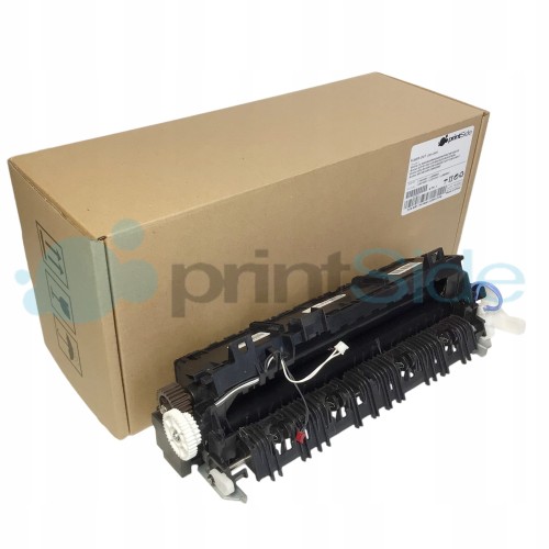 Fuser Brother HL5450 6182 DCP8110 8250 8810 220V