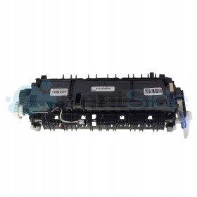 Zespół grzejny Brother LU8566001