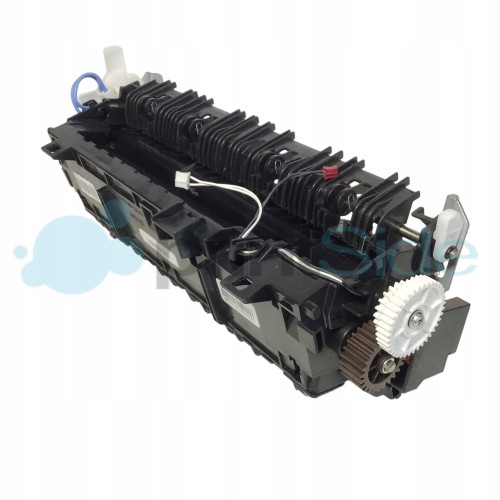 Zestaw grzejny Brother HL5450 6182 DCP8110 8250 8810 220V