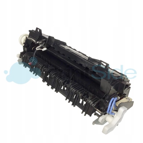 Fuser unit Brother HL5450 6182 DCP8110 8250 8810 220V