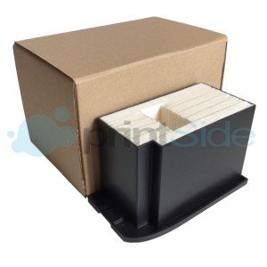 d9e5b7489faa02d13ed10551c86d6786