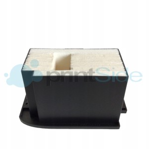 4b811a94af2b2866ebb6317f1bdbdba7