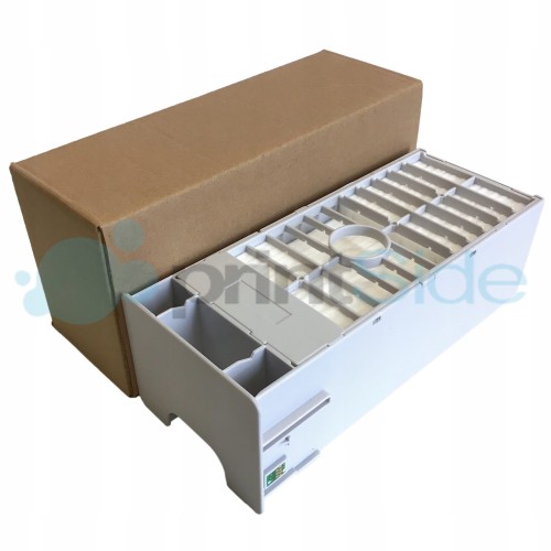 Pochłaniacz pampers Epson 4000 4450 4800 7800 7890 9450 9800 9880 9900 (C12C890191)