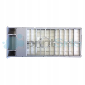 Pochłaniacz pampers Epson 4000 4450 4800 7800 7890 9450 9800 9880 9900