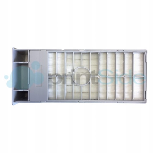 Pochłaniacz pampers Epson 4000 4450 4800 7800 7890 9450 9800 9880 9900