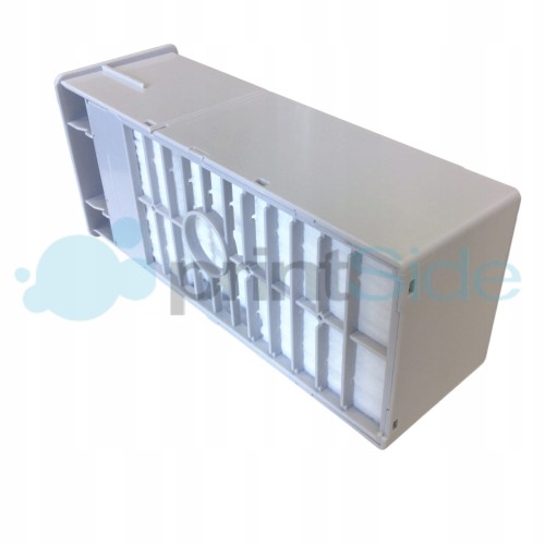 Pochłaniacz tuszu Epson C12C890191