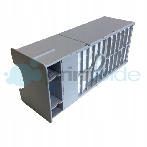 Pochłaniacz tuszu Epson C12C890193 / C890191 / C890193 / PXMT2