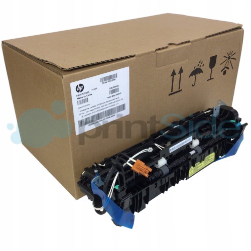 a4fc827f8a877e7d7ee4fac5f14f7024