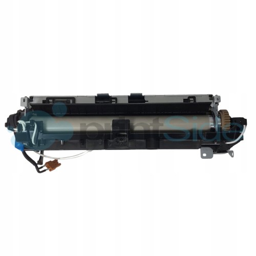 7565a74f6ffa3bb86e27acd5c5438d49