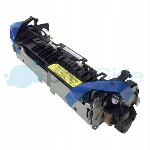 584e2837ea980a0acf4171b1b4eafea7