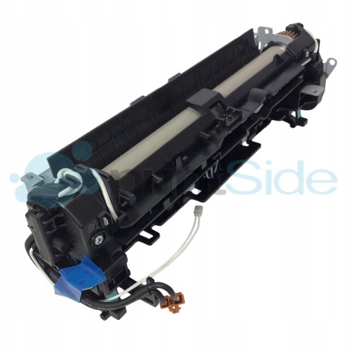 1698dd7a268cc000f82973adb87eceb0