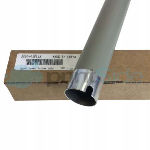 af6dd2db53346ec693dcf8bf067ec643