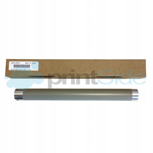 a78b0b9ae5cf1838d11aeb8dd99a4fbc