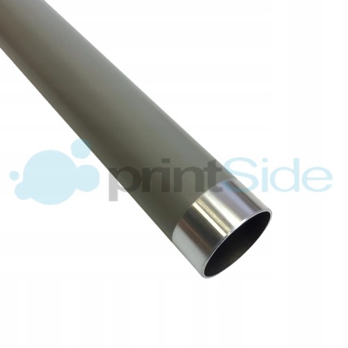 68bac5878995e83f49d188c82aea1f16