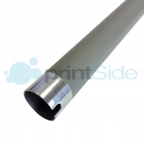 6eacc0670a25a5b845b4ce97b1801f8d