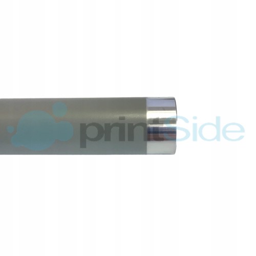 425050fadb82a9bf9df95339d37bac15