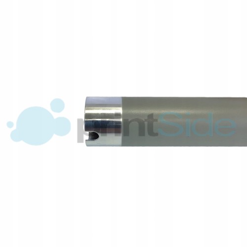 7f514d2968a028f69ab70870b784099f