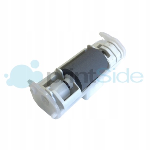 Rolka separatora Oki B412 432 512 MB471 492 MC352