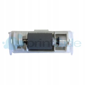 Rolka separatora Oki 43895001 / 44384701