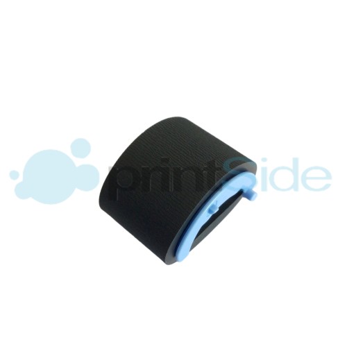 59435a2eff486dc4d0cd5dfbcfa356d3