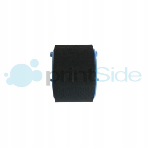 cb7f845ea8502933f883acb668c945db