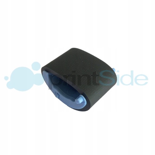 b3702ae473323febe4c92733354655b9