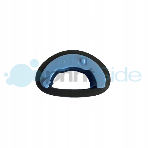 e05d3fa83586d1e4254e1fd918ca1549