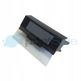 50cb9dc20df8ed7656e96f2051334227