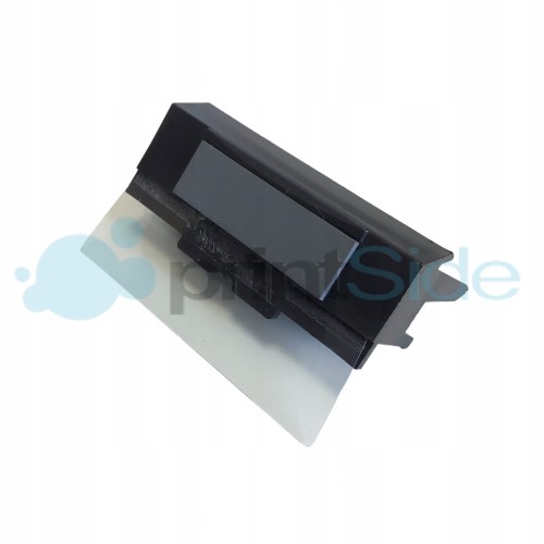 50cb9dc20df8ed7656e96f2051334227