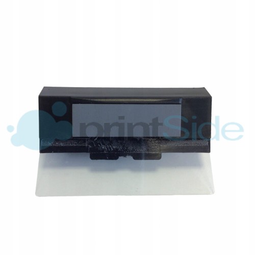 e244461e3f1ee377dc304d7393495d66