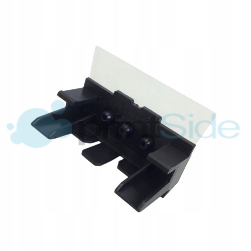 e63078d43669e289aec6b99f90e72968