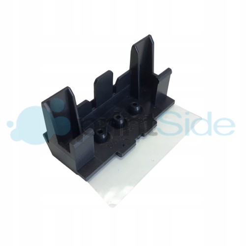 4dc24a33ae932b86392accd139f1ceb2