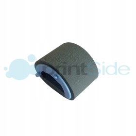 af868f4804e18c1d2e8b5ab0d7c04410