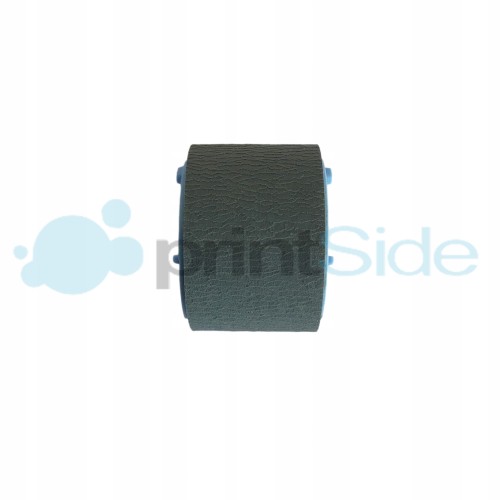 0057bb1aaa63755e2ffd73fdd75c9ba2