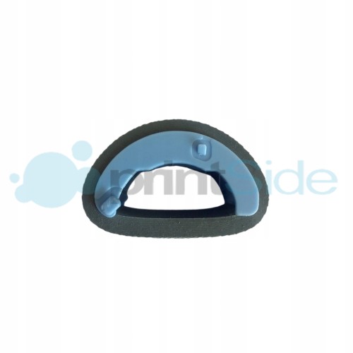 8ba8758ebe861e3ed6a601f44ce68499