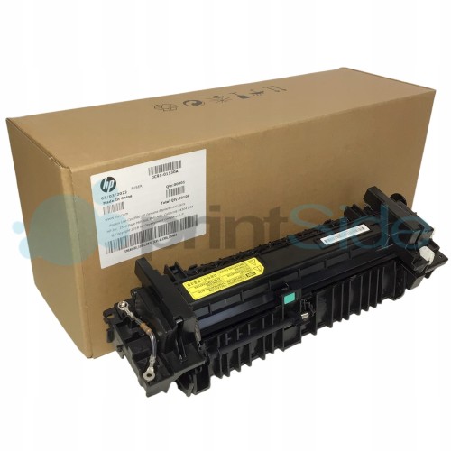 Fuser Samsung CLP-415 470 CLX-4195 C1860 Oryginał